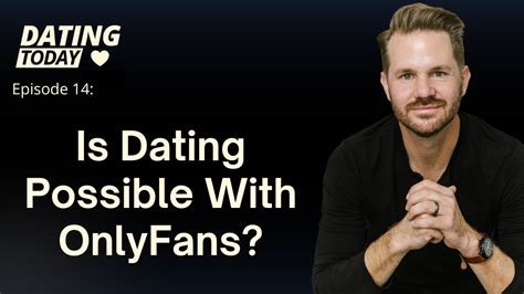 is dating possible
